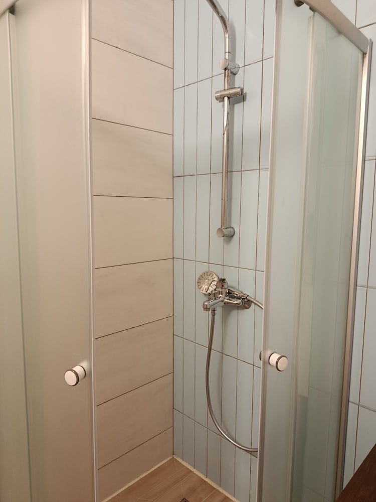 Nolo Rooms and Suites