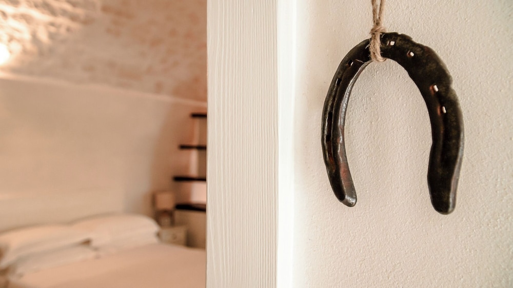 Masseria Surace