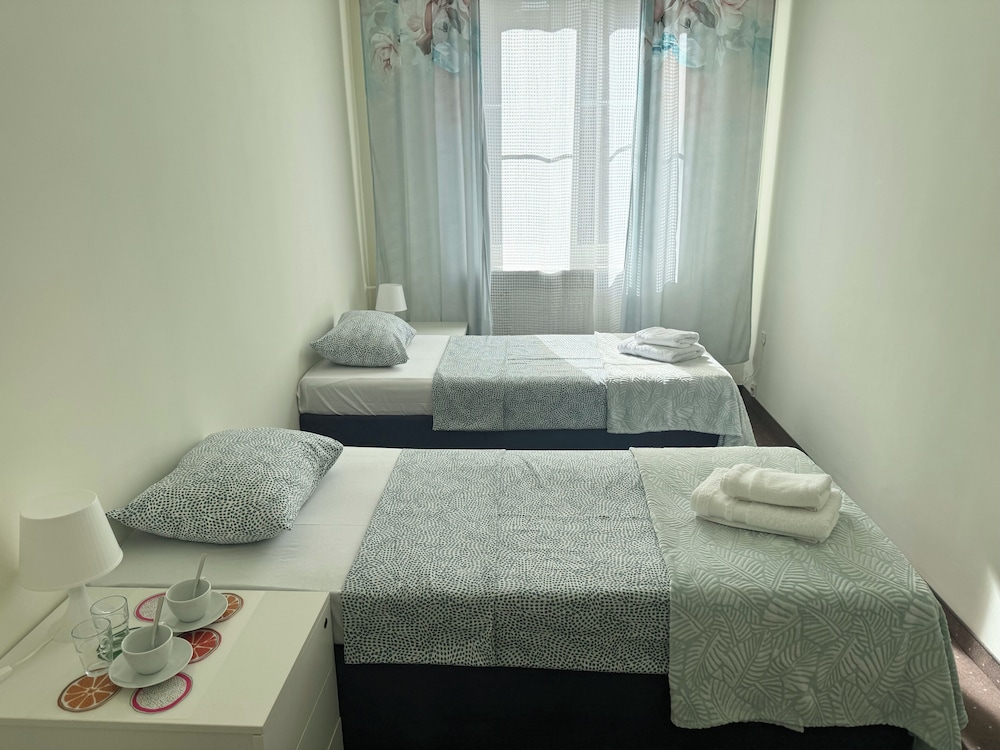 Hotel Mazowiecki WOW