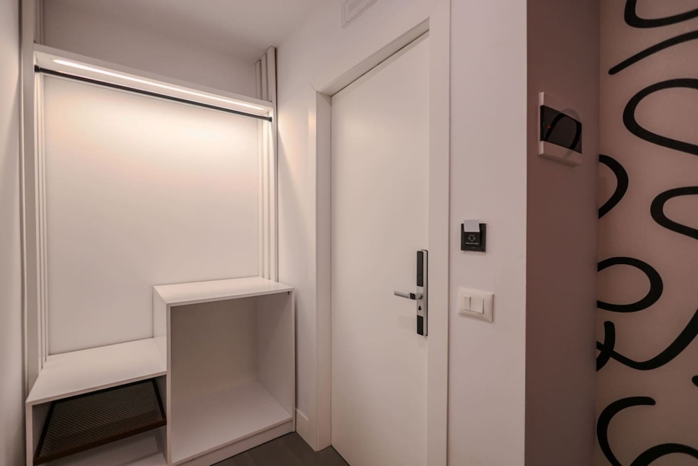 Grandstay Studio 112