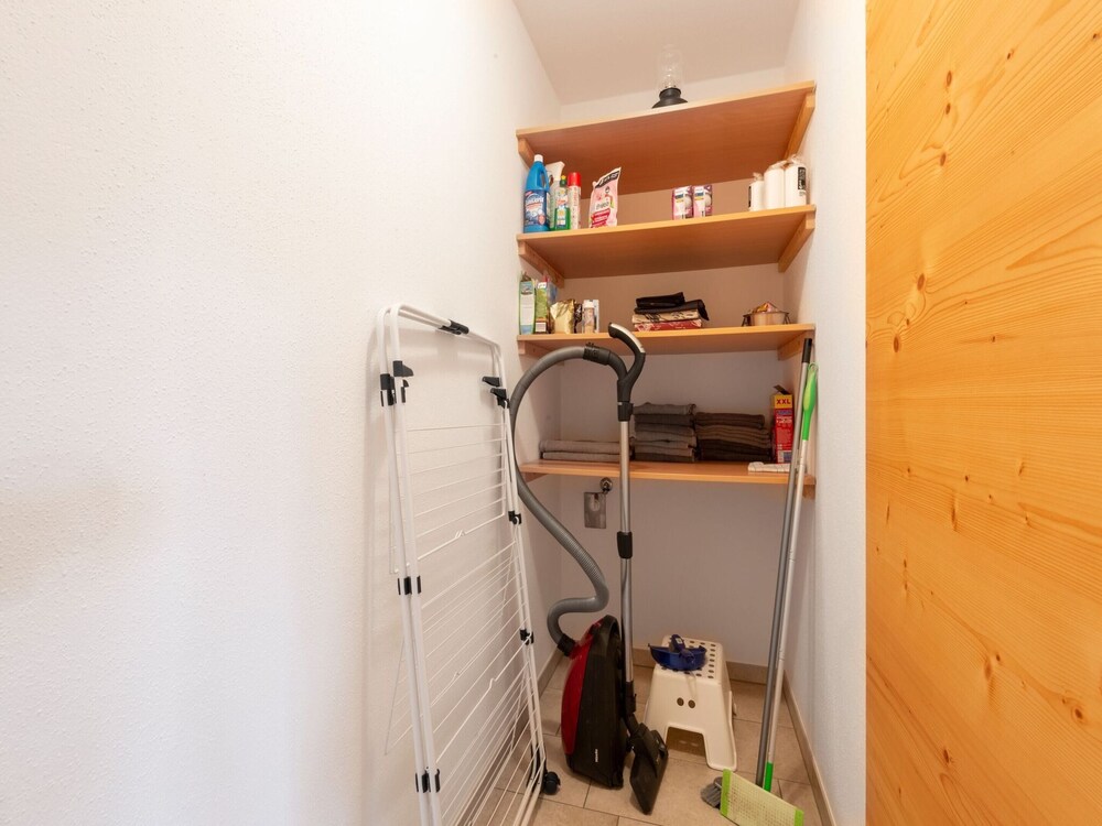 Apartment in Tyrol Near Ski Lift