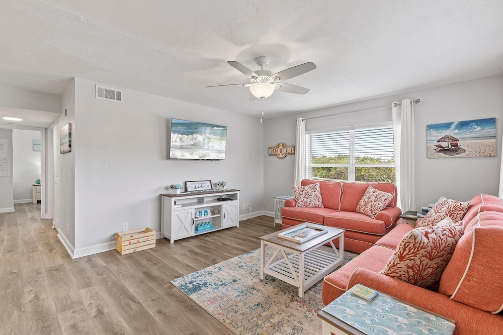 Kiawah Bay 106
