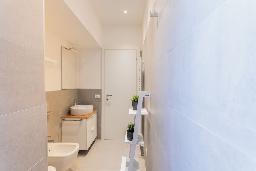 Mezzegra Apartments by Rent all Como