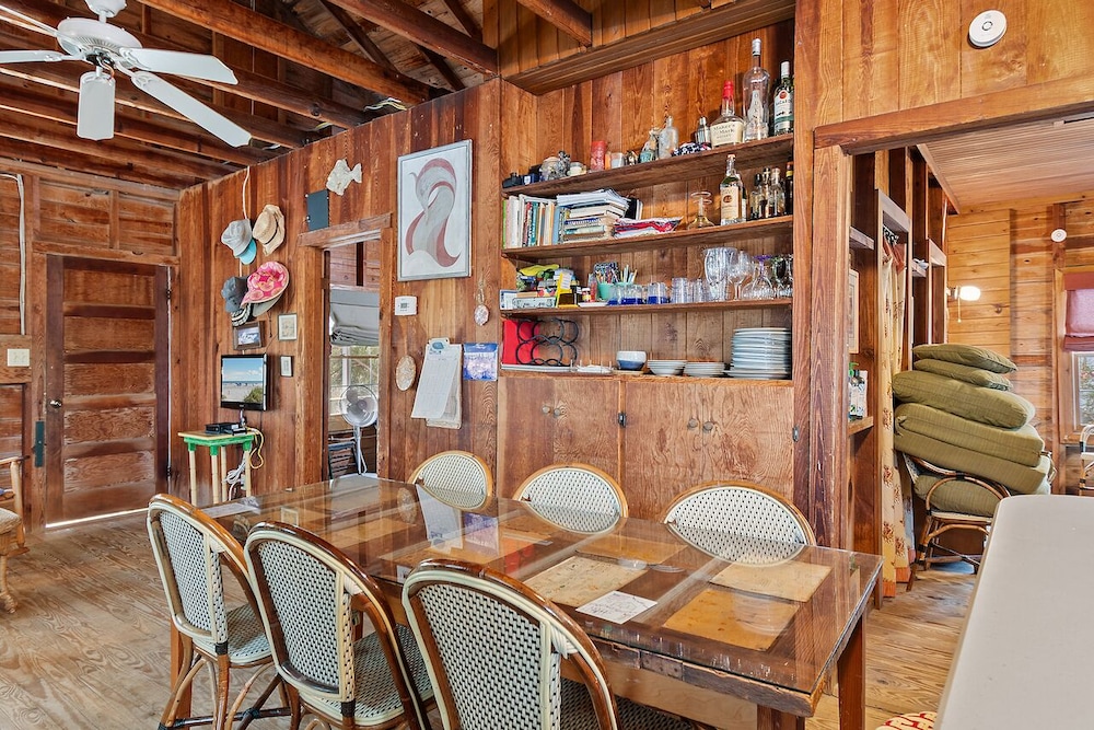 Lachicotte Vacation Rentals