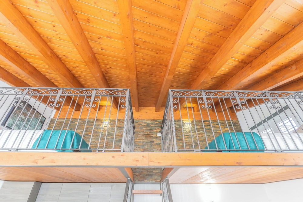 Domus in Como by Rent all Como