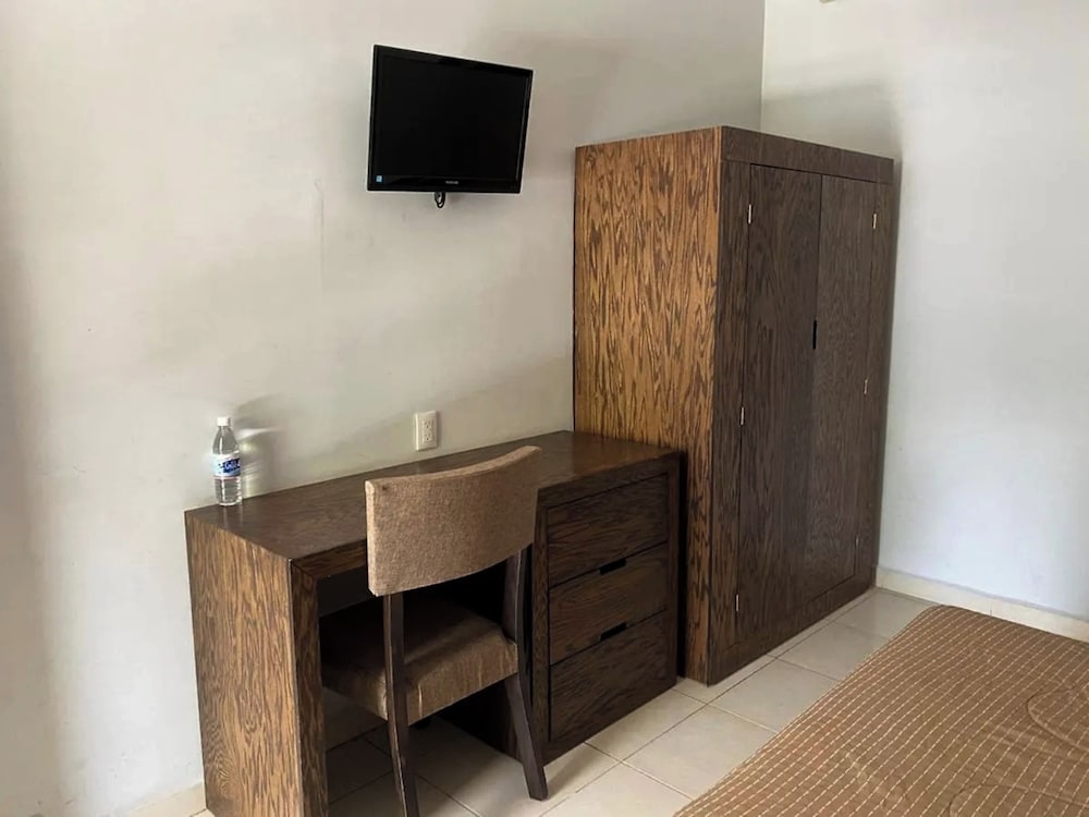 JM Lifestyle Hotel