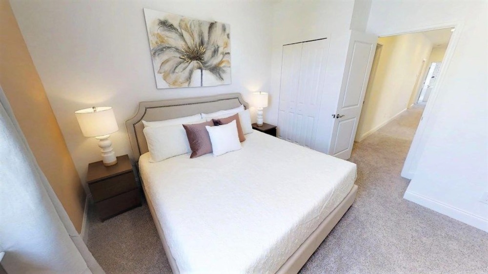 Aco248528 - Festival Resort - 5 Bed 5.5 Baths Townhome - Image 4