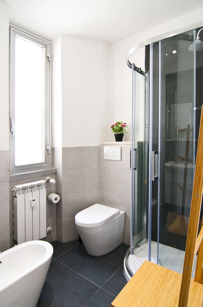 Villa Aquari Cozy Apartment