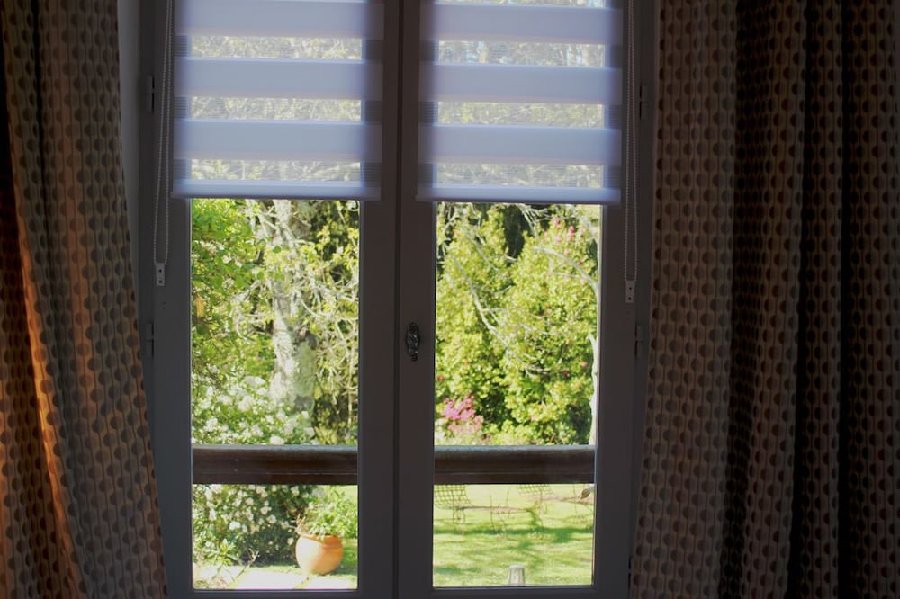 Aretxola Maison d'hôtes