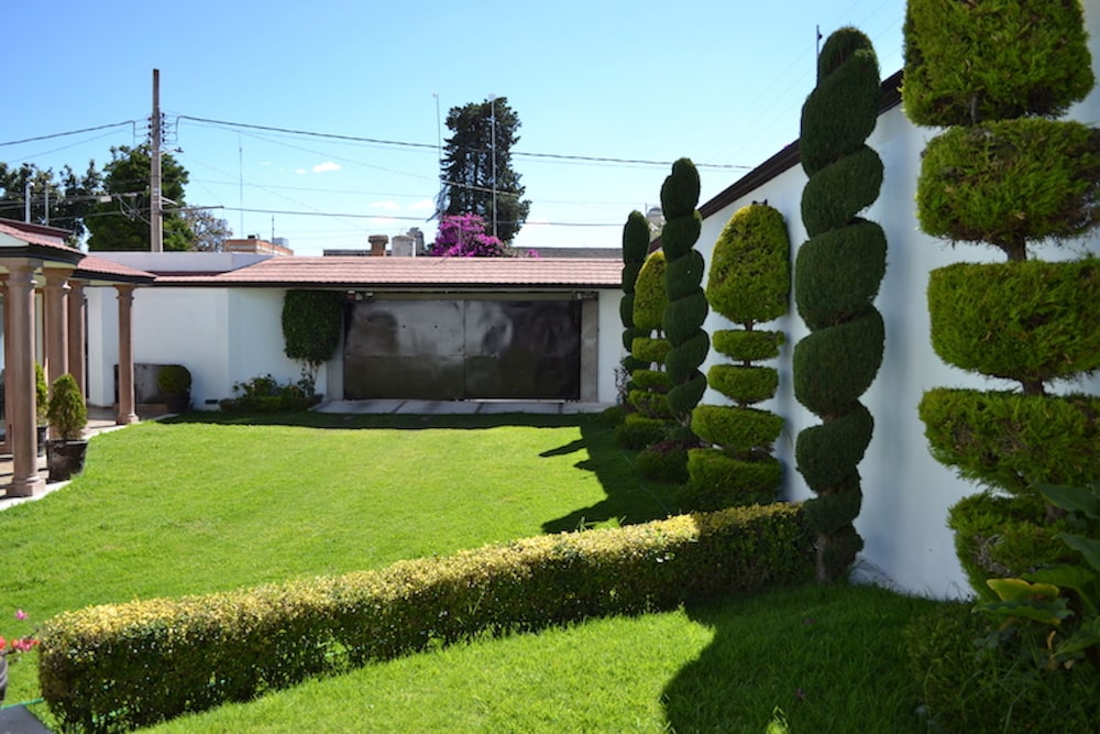 La Aurora Hotel like Home
