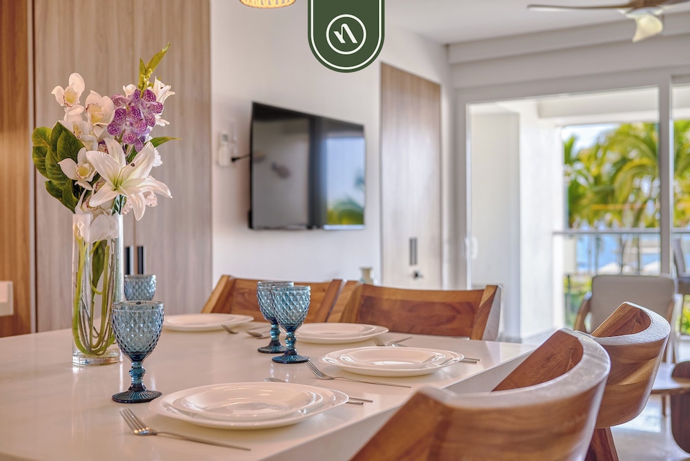 Harbor 171 by Naya Homes