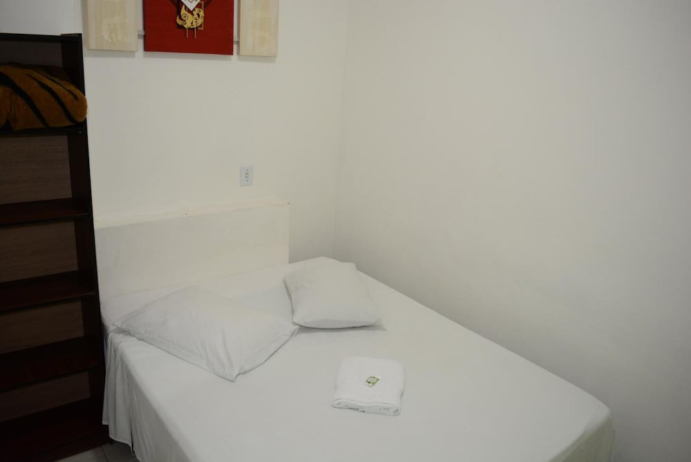 Lize Hotel-Hostel