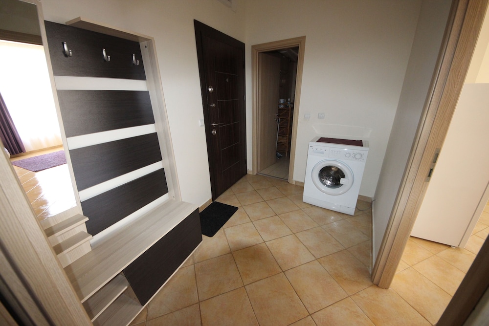Photo 26