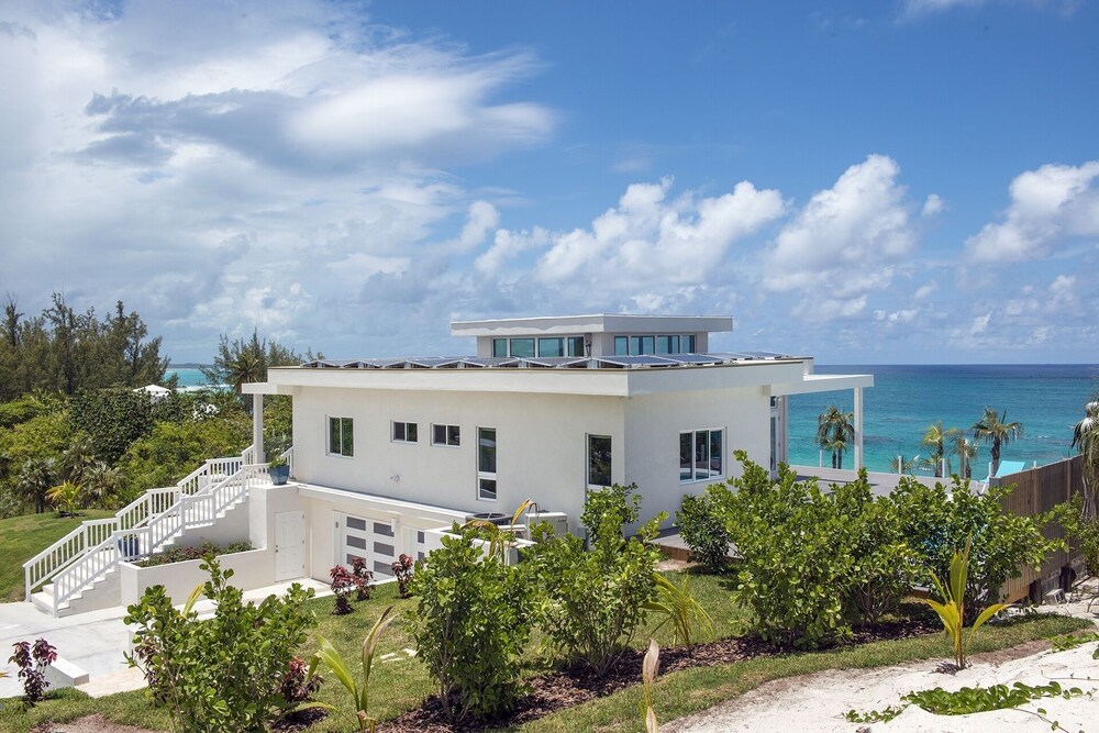 Dream House 3 Bedroom Home view 4