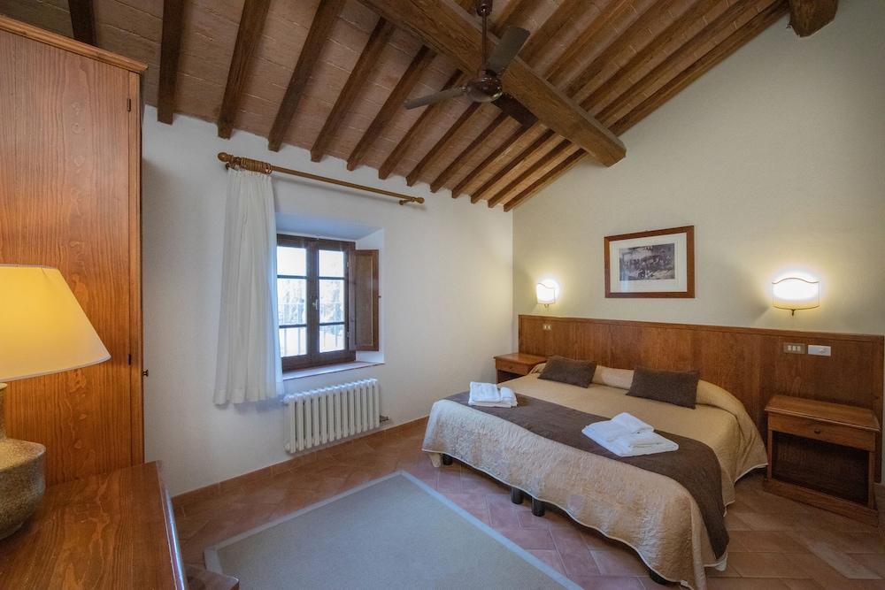 Tenuta Decimo