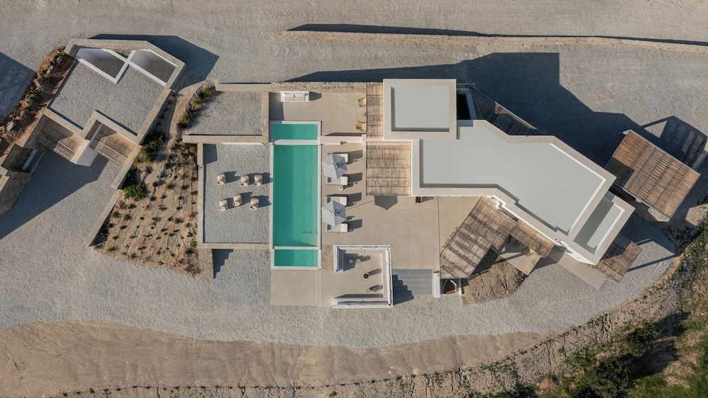 AVERA VILLAS