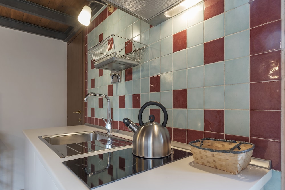 Pigneto Comfy Loft