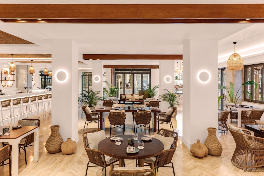 Ajman Saray, a Luxury Collection Resort, Ajman