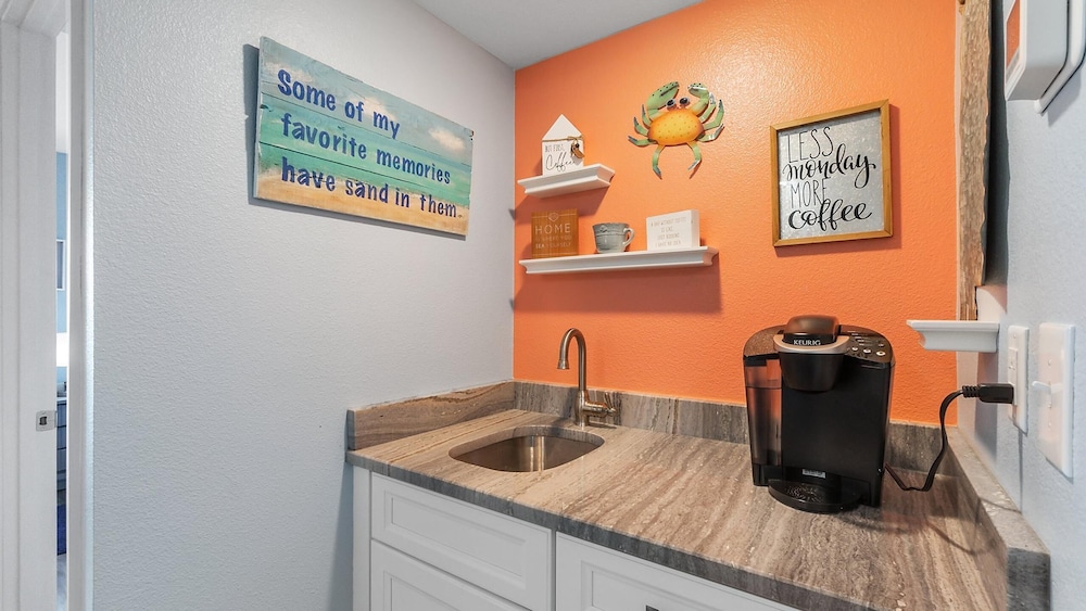 Gulf Shores Plantation by Southern Vacation Rentals