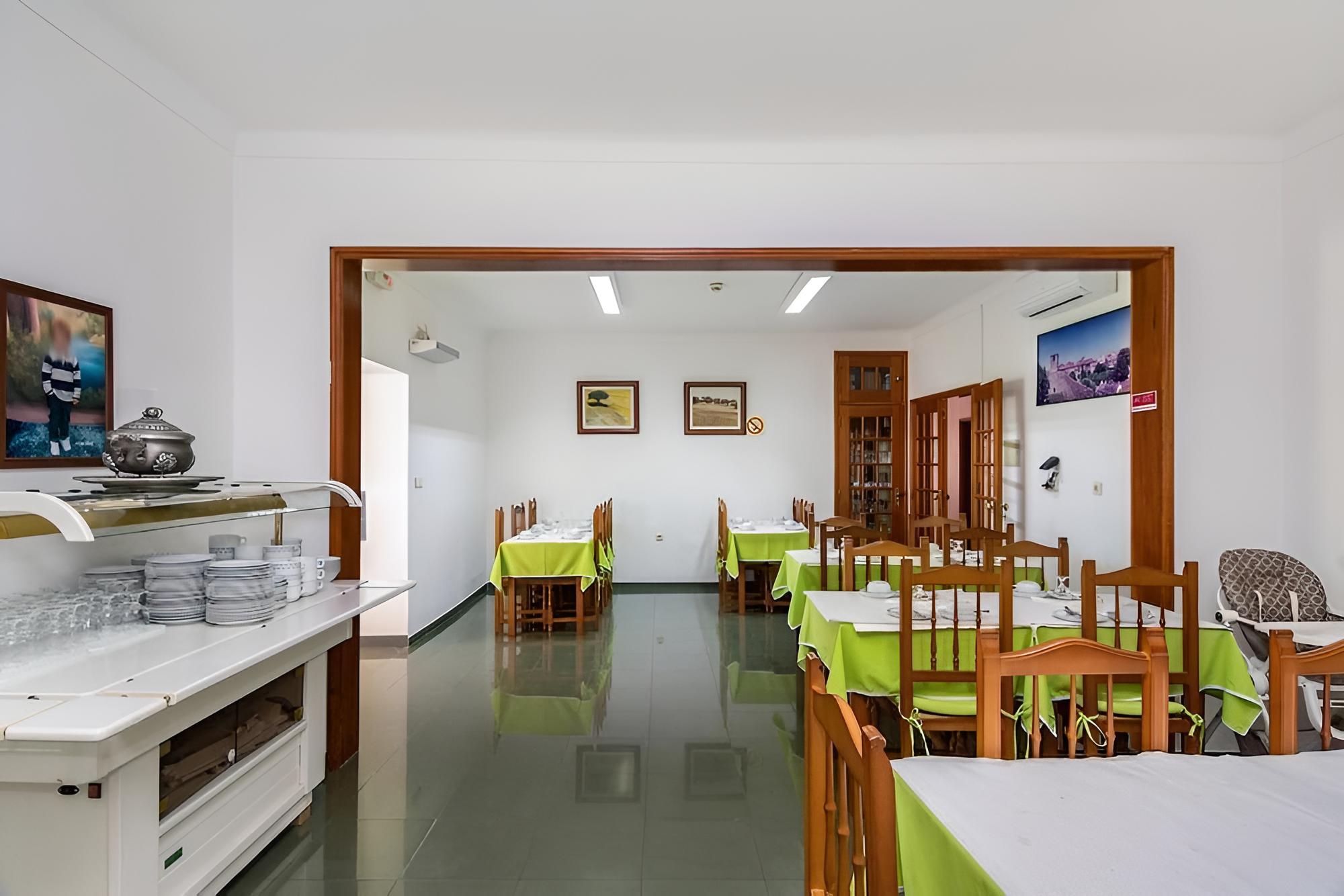 Graça Hotel