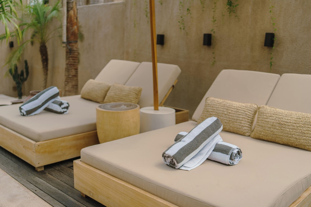 Mon X Mon at Bocoa Villas