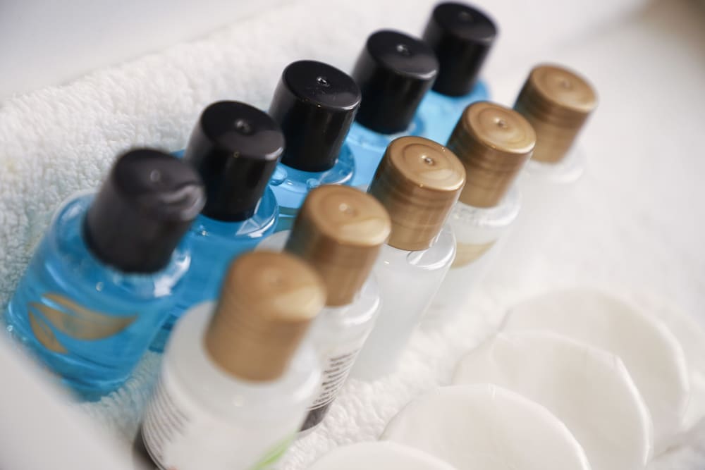 La Pera Suitleri - Image 43