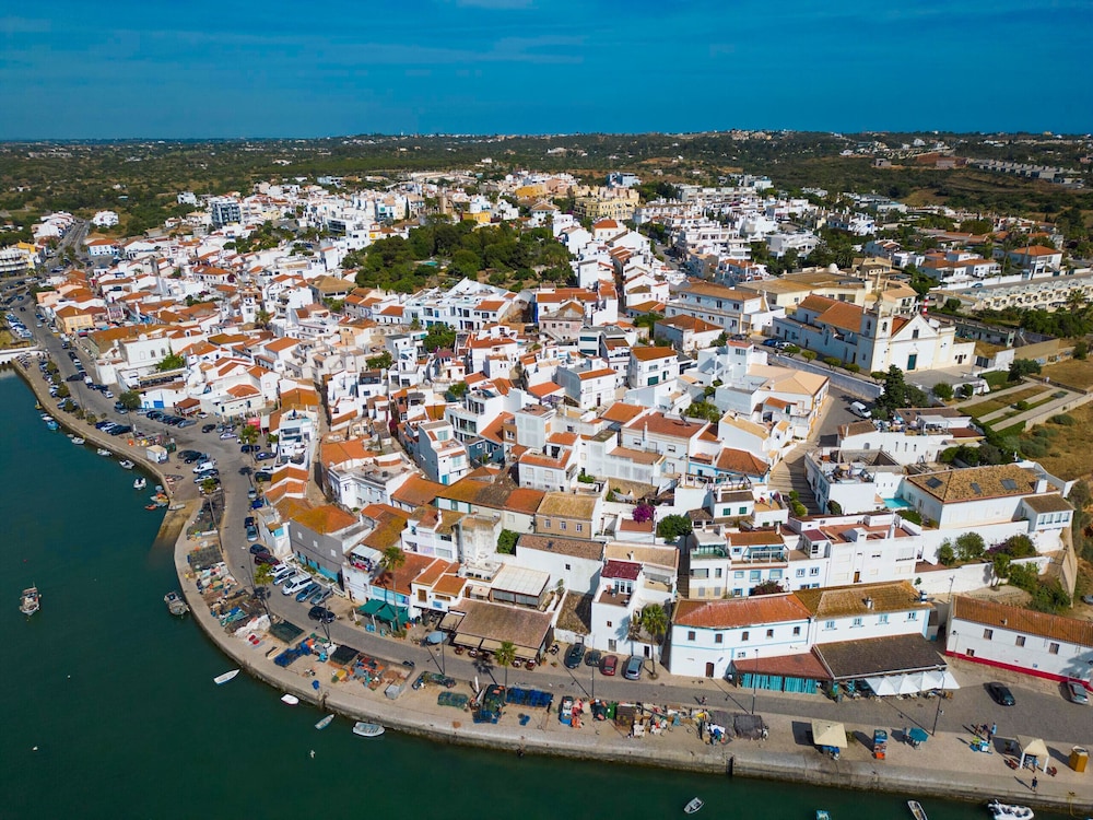 Casa Joy view 5