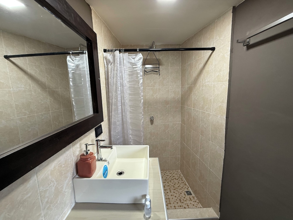El Mangal B&B
