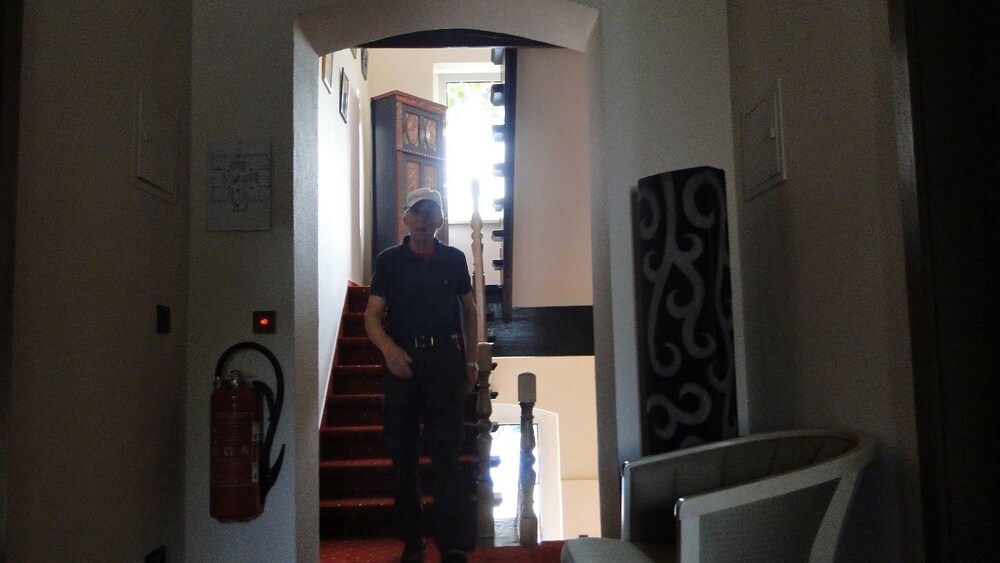 Hotel Dallgow - Property Image 7
