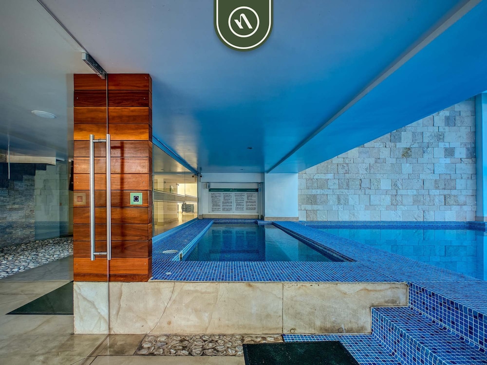 Peninsula T3 B18 in Puerto Vallarta Jalisco