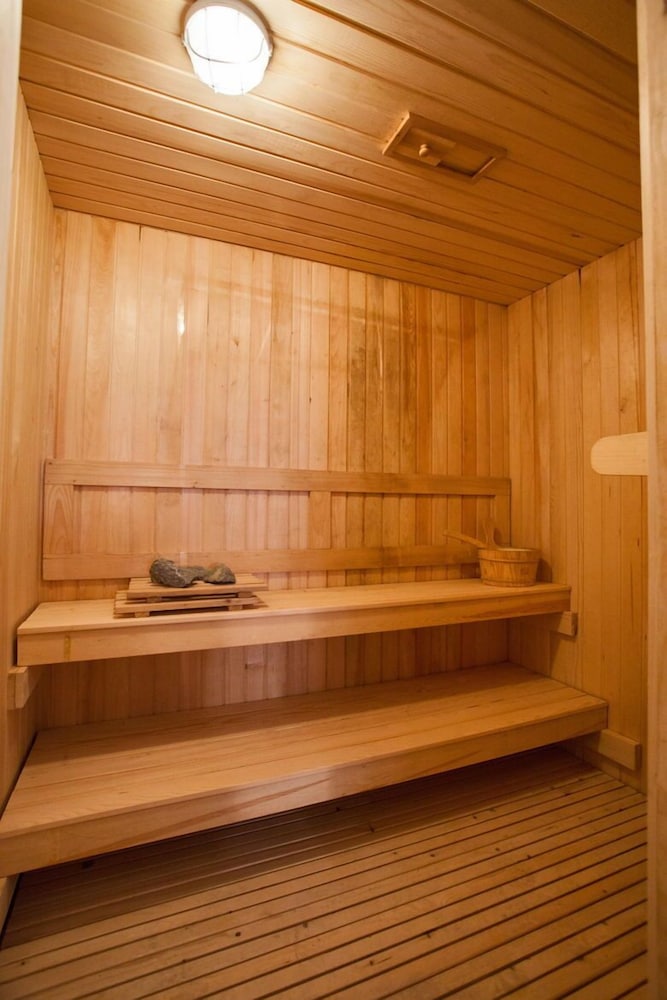 Albergue de Sonia - Hostel photo 3