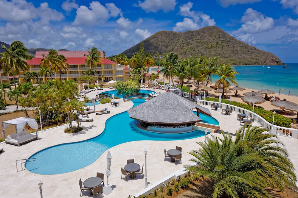 Mystique St Lucia by Royalton, photo 45