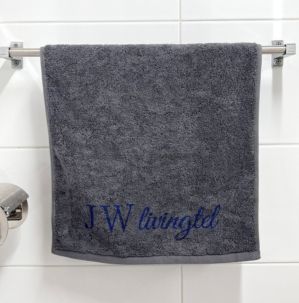 JANGWONLIVINGTEL