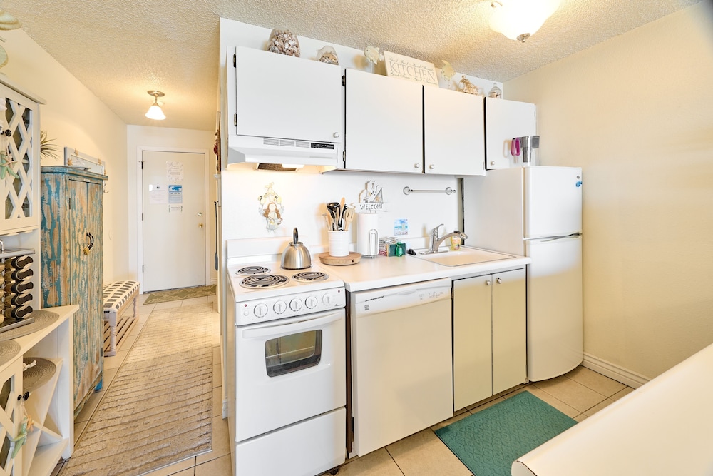 Lincoln City Vacations - Surftides Plaza Rentals - Property Image 92