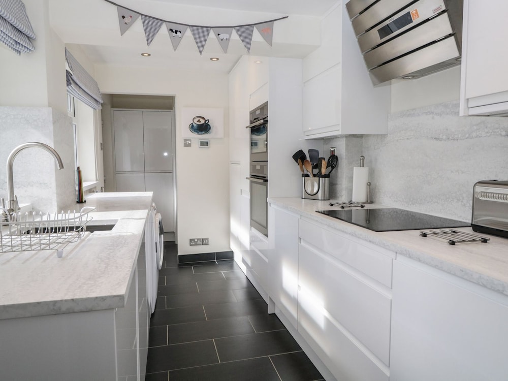 Derwent Cottage