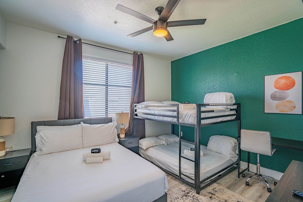 ROVE LIVING/KB - Zone Westgate