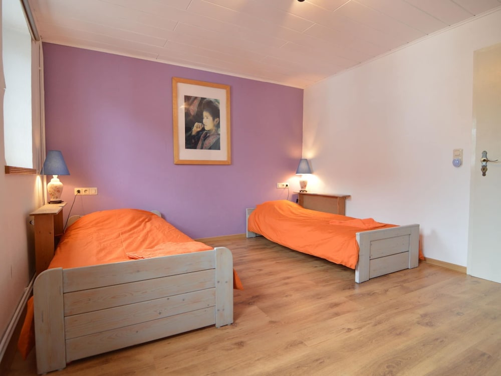 Veltenhaus: Historic Retreat view 5