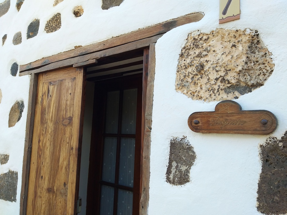 Rural Rugama