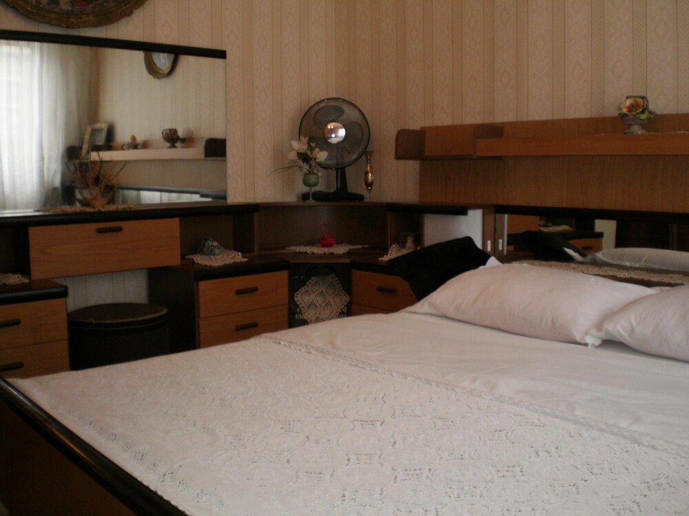 Photo 36
