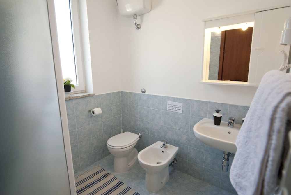 Case di Stratola, photo 18