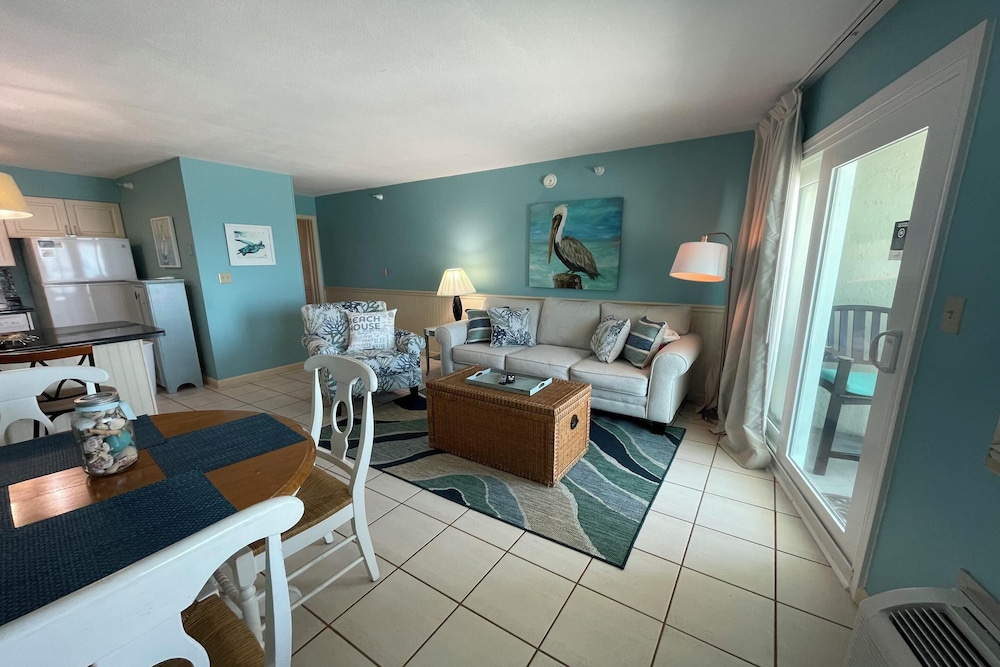 Perdido Skye #54 by Southern Vacation Rentals