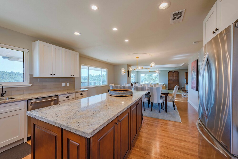 Heartview House