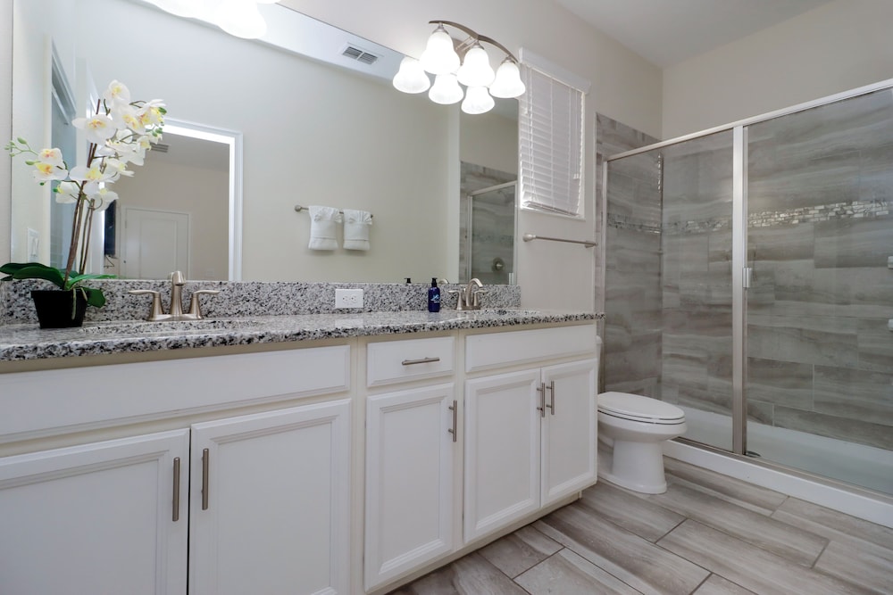 Solterra Family Vacation Home | Private Pool, Spa!