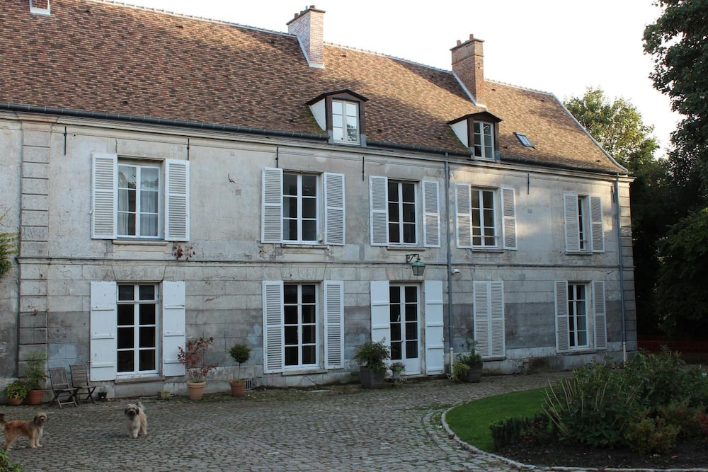 Photo 43