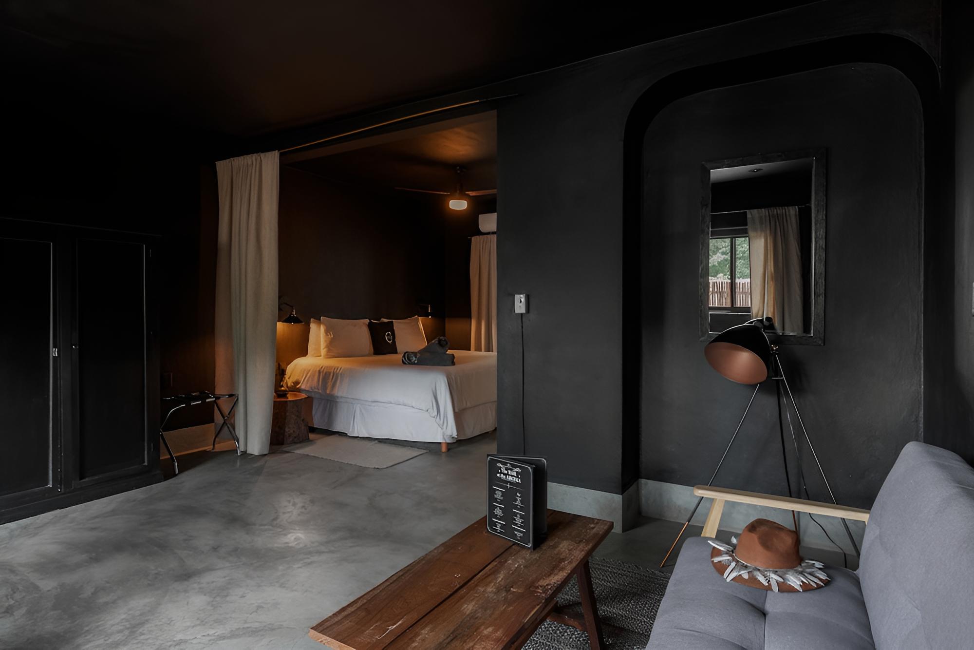 Aroma Tulum - Property Image 6