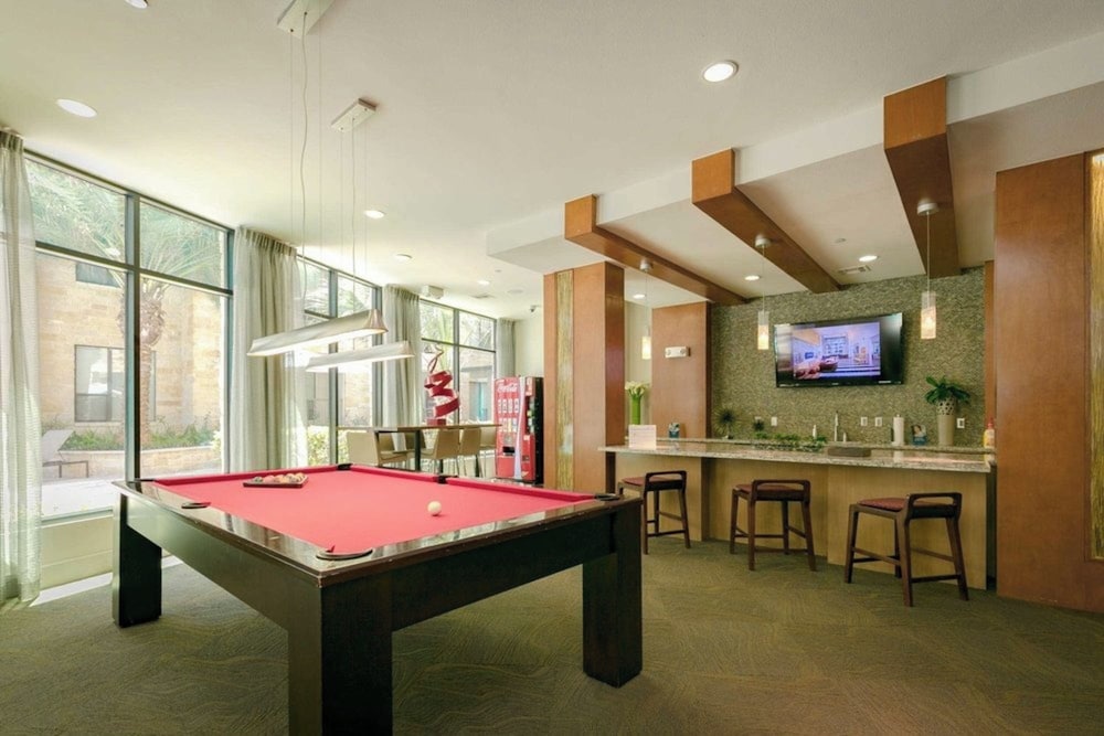 Spacious 2BR Condo at 7 Seventy