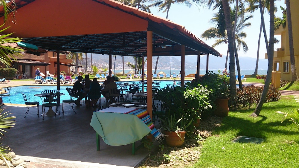 Los Tules Villas del Sol