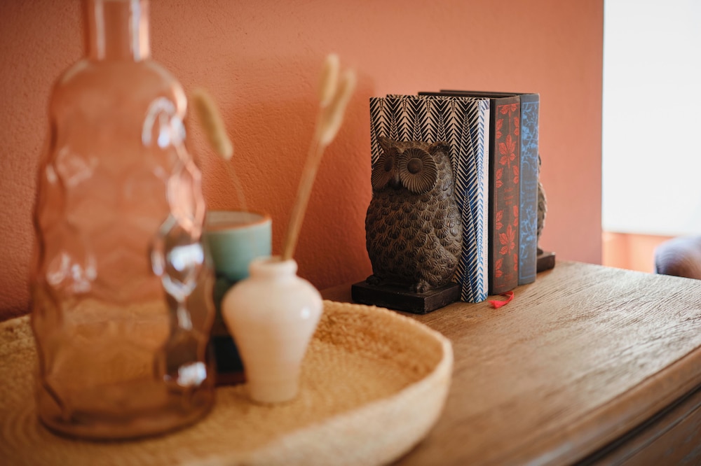 Faraway Cottage