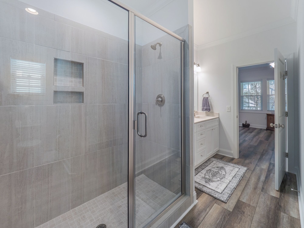 A Kure Cure by Topsail Realty