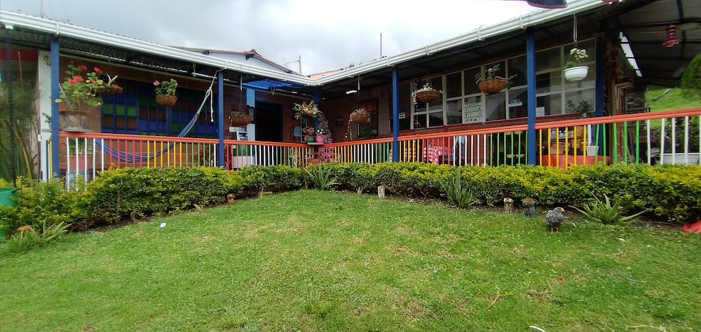 Photo 17